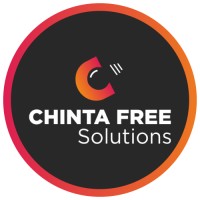 Chinta Free Solutions logo - Similar company to Itq Commerce