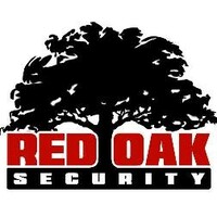 Red Oak Security logo - Similar company to Soml Solutions