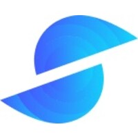 ScaleCred logo - Similar company to Upstream Works Software