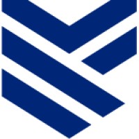 DEF SAFETY logo - Similar company to Agile Procuremente & Logistic, Lda
