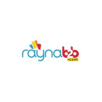 Raynab2b logo - Similar company to Groupstraveltourism