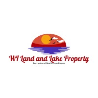 WI. Land & Lake Property logo - Similar company to 360 It Solution