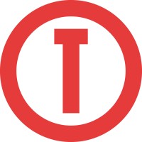 Tokendon logo - Similar company to X8C
