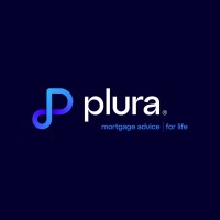 Plura Mortgage Advice logo - Similar company to Clever Lending