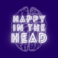 Happy in The Head logo - Similar company to Personal Brand Launch