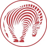 RedZebra UK logo - Similar company to Kendoo