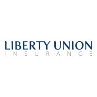 Liberty Union Insurance Group, Inc. logo - Similar company to Rekerdres & Associates