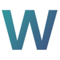 Web Design Café logo - Similar company to Web Ignite