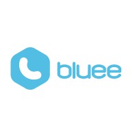 Bluee