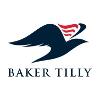 Baker Tilly Brasil - BPO logo - Similar company to Finteligente