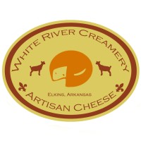 White River Creamery