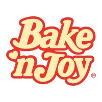 Bake'n Joy Foods, Inc. logo - Similar company to Plant Based Innovations