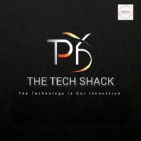 TheTechShackLTD logo - Similar company to Subism