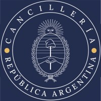 Ministerio De Relaciones Exteriores Y Culto De La República Argentina- Cancillería