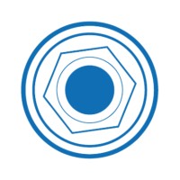 IMPLANT FILE logo - Similar company to Iatrain