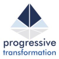 Progressive Transformation Consulting