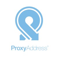 ProxyAddress logo - Similar company to Studio Map Limited