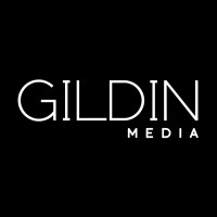 Gildin Media logo - Similar company to Friedman Group