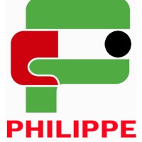 PHILIPPE logo - Similar company to Appro-Services