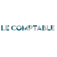 Le comptable - CPA logo - Similar company to Nor Gestion Comptable Inc