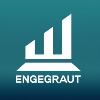 Engegraut