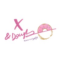 Xndoughs logo - Similar company to Betterfromscratch