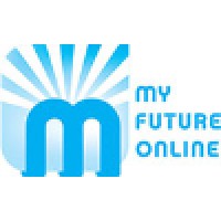 My Future Online