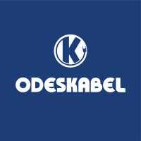 ODESKABEL logo - Similar company to Power Strip/Extension Socket Manufacturer From China