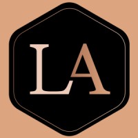 Lazarus Attorneys Inc. logo - Similar company to Rogers Kruger Smith Inc