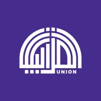 Ahlulbayt Union logo - Similar company to Novasecure Consulting