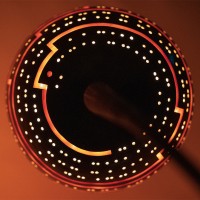 Erleuchten Lamps logo - Similar company to Em&Partners
