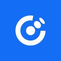 Involgy logo - Similar company to Facilisimo.Com