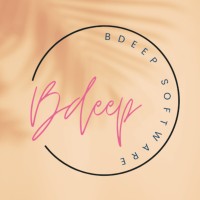 Bdeep Software Pvt Ltd logo - Similar company to Construct Uk