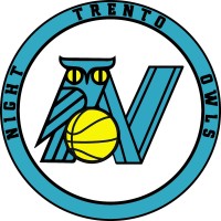 ASD Night Owls Trento