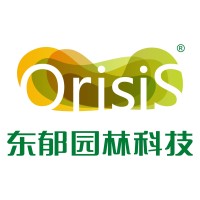Shanghai Orisis Landscape Science and Technology Company