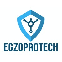 Egzoprotech logo - Similar company to Smartqube Eu