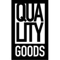 Quality Goods