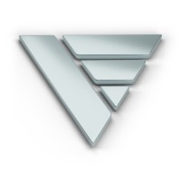 Viabl Ventures logo - Similar company to Akava