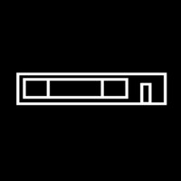 Urbanspace logo - Similar company to Trinity Prairie Co.