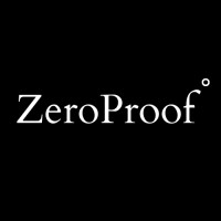 ZeroProof logo - Similar company to Internet Strategy Labs