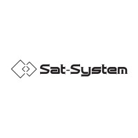 SAT-SYSTEM Ltd logo - Similar company to Sat System