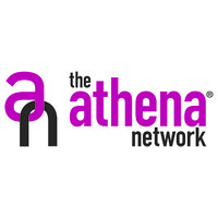 The Athena Network - SW Oxfordshire logo - Similar company to Alp Synergy Ltd