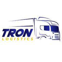 Tron Logistics (Pty) Ltd logo - Similar company to Logistical Solutionist