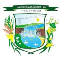 Prefeitura Municipal De Cachoeira Dourada Goiás