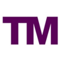 Trademark Creative Ltd. logo - Similar company to Search For Trademark