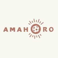 Amahoro Jugend- Und Sportförderung E.V.