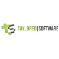 Taylored | Software