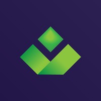 Visudia GbR logo - Similar company to Visudata