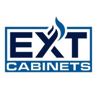 EXT Cabinets logo - Similar company to Ideametrics Private Limited
