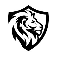 Zaakmakers logo - Similar company to Slydregt.Nu